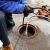Holiday Sewer Line Camera Inspection by Gary's Plumbing, Inc.